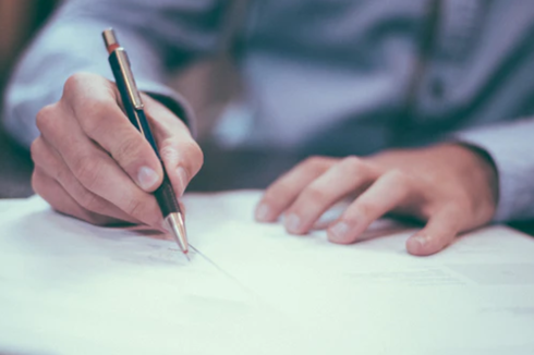 How to Cancel Your Life Insurance Policy