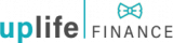 logo (1)